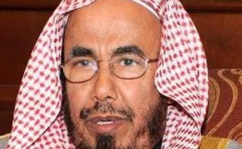 بالفيديو: “المطلق” لا يجوز التعصب الرياضي واتهام الحكم بأنه ظالم بالفيديو: “المطلق” لا يجوز التعصب الرياضي واتهام الحكم بأنه ظالم