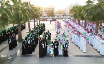 أمانة جدة تحقق أكثر من ثلاثون مليون ريال العائد التطوعي الاقتصادي لعام2023.
