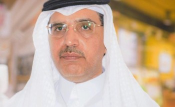 تعليم تبوك يعتمد صرف مكافآت الطلاب والطالبات بأكثر من 5 ملايين ريال