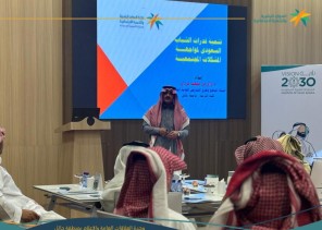 مركز التنمية الاجتماعية بمنطقة حائل ينفذ ملتقى شباب التنمية الاجتماعية مركز التنمية الاجتماعية بمنطقة حائل ينفذ ملتقى شباب التنمية الاجتماعية