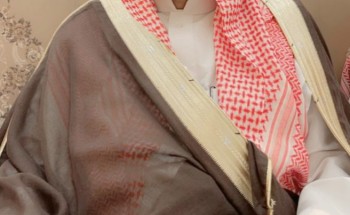رجل الأعمال “عايد بن عبيد بن خلف بن شويلع ” يهنئ قبيلة الرشايده في الكويت بمناسبة فوز 4 من أبنائهم في انتخابات مجلس الأمة