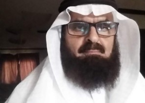 ((القصة والرواية))