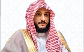 تمديد تكليف المدخلي مديراً عاما لإسلامية جازان لمدة عام ..