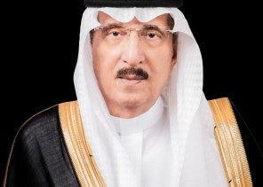 سمو أمير منطقة جازان يهنئ معالي وزير التعليم بمناسبة تحقيق تعليم المنطقة لجائزة “حمدان “الألكسو” سمو أمير منطقة جازان يهنئ معالي وزير التعليم بمناسبة تحقيق تعليم المنطقة لجائزة “حمدان “الألكسو”