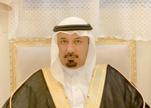 رجل الأعمال بندر مسلم البراك: النجاح في تجاوز جائحة كورونا خير شاهد على حنكة وتمرس قيادتنا في التعامل مع الأزمات