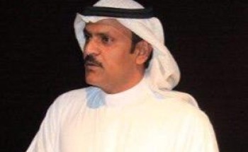 ياتُجار العقار أرحموا.. وكونوا كـ”راضي” ياتُجار العقار أرحموا.. وكونوا كـ”راضي”