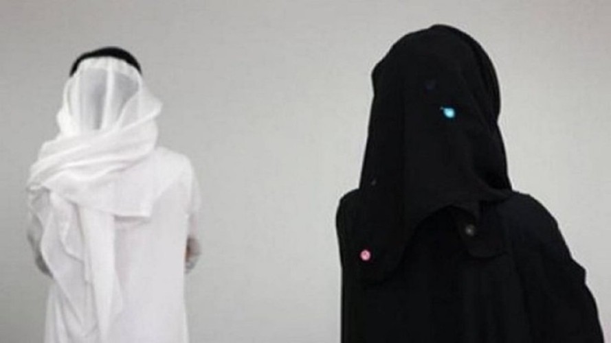 ‏مستشار أسري يكشف أبرز أسباب نفور الزوج من زوجته
