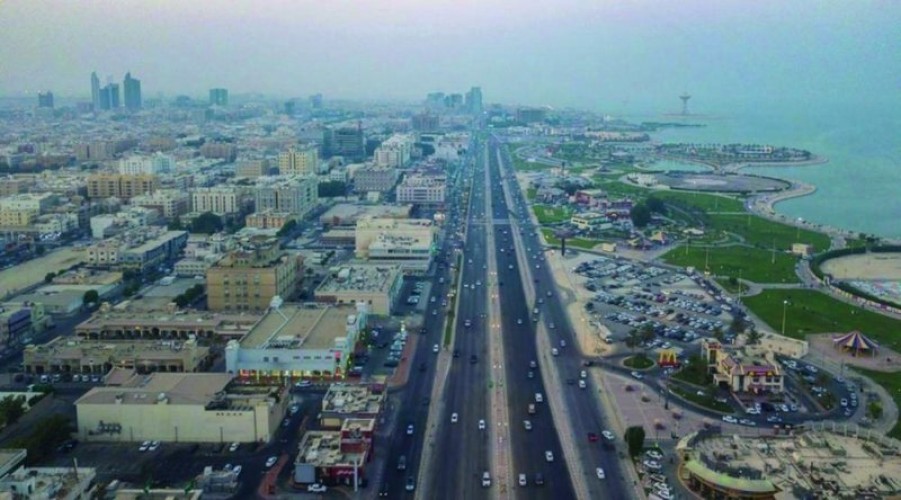 الصحة: 569 حالة تعافي جديدة من فيروس كورونا في المنطقة الشرقية