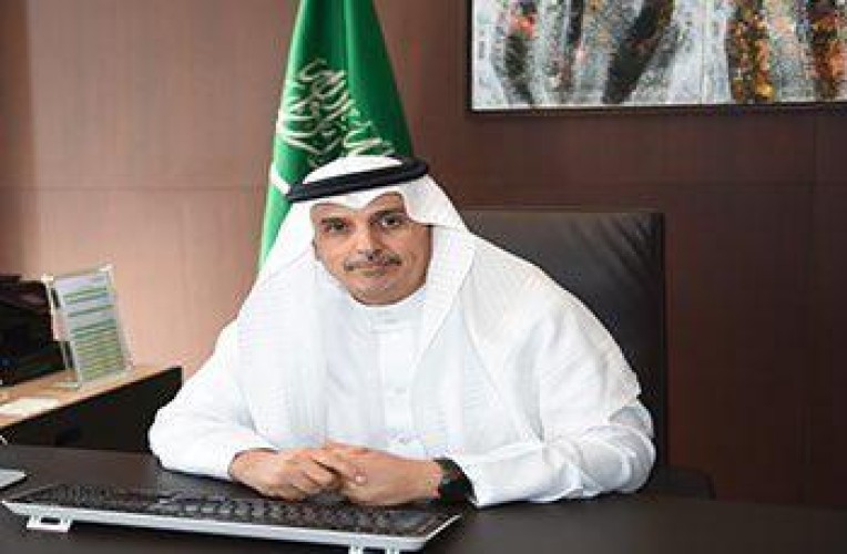 مركز الملك عبد العزيز للحوار الوطني يعلن أسماء الفائزين في مسابقة “حوار الفنون”