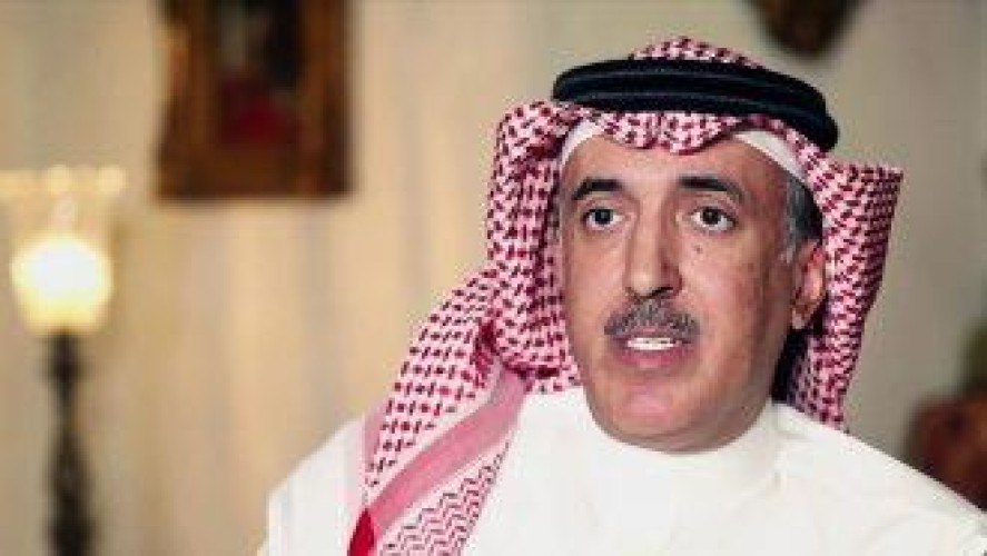 كاتب يمتدح قرار الذوق العام: اللائحة ستهذّب سلوك الكثيرين من عشاق ثياب النوم