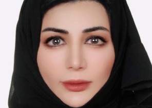 الدكتورة مشاعل العتيبي رئيساً لمجلس إدارة جمعية التطوع الدكتورة مشاعل العتيبي رئيساً لمجلس إدارة جمعية التطوع