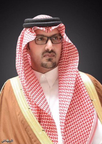سعود بن خالد الفيصل يرعى حفل إخاء المدينة المنورة لتكريم المتميزين .. الأربعاء المقبل