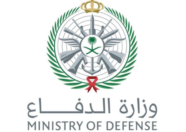 اعتراض 9 مسيّرات في عملية دفاعية ناجحة خلال ساعات