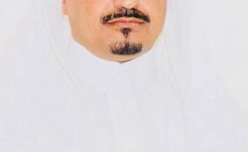 رجل الأعمال “عايض بن فلاح بن رقيب” : بحمد لله استمرت المسيرة الخيّرة في كل نواحي التقدم والتطور في مختلف المجالات