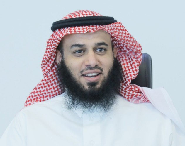 «بلدي الرياض» يدشن المرحلة الثانية لجولاته الميدانية في نطاق البلديات الفرعية.. غدا الثلاثاء