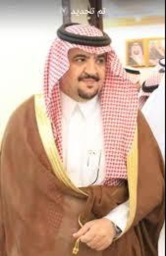 أمين منطقة جازان يوافق على أنشاء مخطط استثماري لبلدية العالية