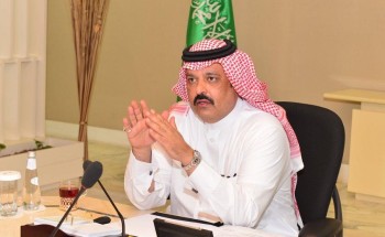 رجل أعمال بحائل يعفي المستأجرين من قيمة إيجار محلاتهم خلال فترة الإغلاق.. وأمير المنطقة يشكره