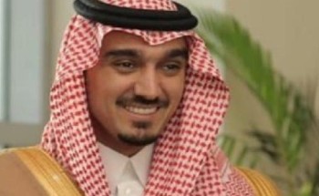 تحوّيل الهيئة العامة للرياضة إلى “وزارة الرياضة ” وتعيين عبدالعزيز بن تركي وزيراً لها تحوّيل الهيئة العامة للرياضة إلى “وزارة الرياضة ” وتعيين عبدالعزيز بن تركي وزيراً لها