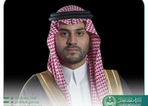 سمو نائب أمير حائل يستقبل الأمين العام لمجلس شباب المنطقة الدكتور “جمال الرويضي” ويستلم منه تقرير أعمال المجلس سمو نائب أمير حائل يستقبل الأمين العام لمجلس شباب المنطقة الدكتور “جمال الرويضي” ويستلم منه تقرير أعمال المجلس