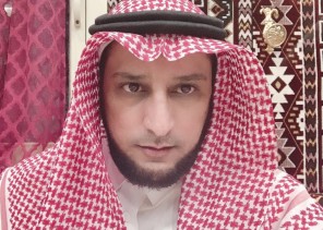 الأمة الإسلامية تفقد أحد قاداتها العظماء الأمة الإسلامية تفقد أحد قاداتها العظماء