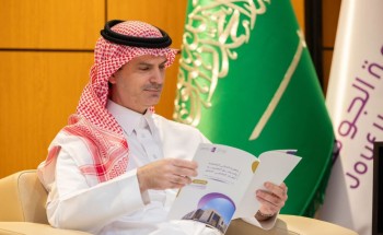 جامعة الجوف تختتم خطتها الصيفية للتشغيل والصيانة استعدادًا للعام الجامعي 1447هـ
