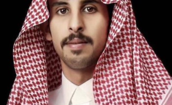 معالي وزير العدل يصدر قرارا بترخيص مزاولة المحاماة لـ “سلمان فهد بن عبيد البراك الرشيدي” .. والشمال توجه التهاني