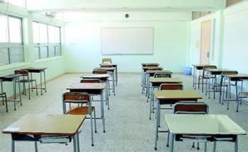 تعليم الشرقية: تعليق الدراسة في مدارس الخفجي اليوم بسبب هطول الأمطار