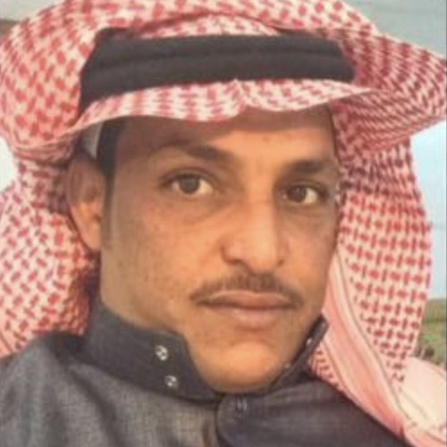 الرقيب”الشويلعي.يحصد درجة البكالوريوس تخصص أصول الدين مسار العقيدة.