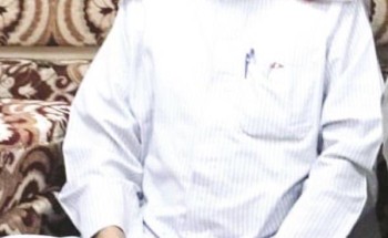 بعد دفع دية 10 ملايين دينار.. جموع تحتشد لاستقبال “العازمي” في الكويت لحظة الإفراج عنه (فيديو) بعد دفع دية 10 ملايين دينار.. جموع تحتشد لاستقبال “العازمي” في الكويت لحظة الإفراج عنه (فيديو)
