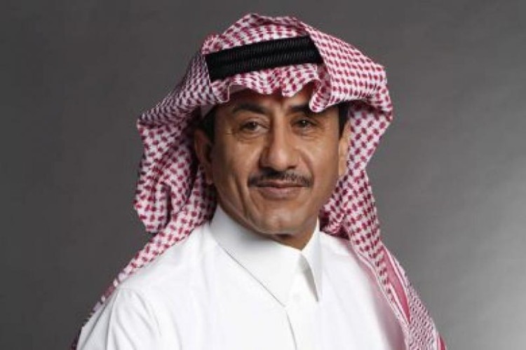 ناصر القصبي عن الأمير طلال‎: كان يناقشنا في حلقات “طاش”.. وهذا ما لفت نظري بمكتبه