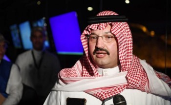 تحقيقاً لرؤية خادم الحرمين وولي عهده الأمين.. الأمير تركي بن طلال يقود قطار التنمية والتطوير في عسير