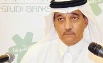 متحدث “البنوك” يوضح مصير الاستقطاعات في رواتب بعض المُستفيدين من تأجيل أقساط التمويل