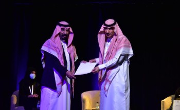 فنون الطائف تناقش حقوق الطفل تزامناً مع يومه العالمي