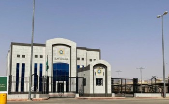 الأمر بالمعروف بمحافظة الحريق تفعّل حملة “ربّ اجعل هذا البلد آمناً” الأمر بالمعروف بمحافظة الحريق تفعّل حملة “ربّ اجعل هذا البلد آمناً”