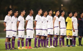 انطلاقة منافسات بطولة المملكة لنخبة دوري المدارس