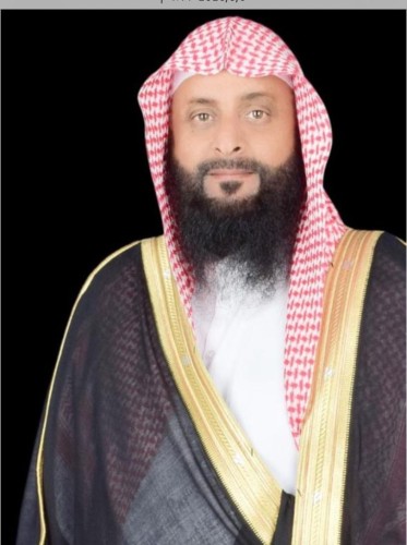 تأسيس الجمعيات الخيرية بالمويه.. عطاءٌ يتنامى وأثرٌ مستدام