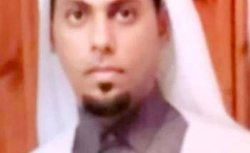 ( من الصفر …لامستحيل )