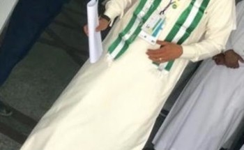 •• أعداء الحيــاة •• •• أعداء الحيــاة ••