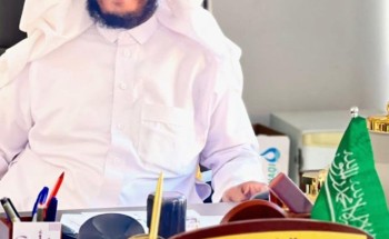 رعاية الأيتام.. نبض العمل الخيري ومستقبل التنمية في المويه
