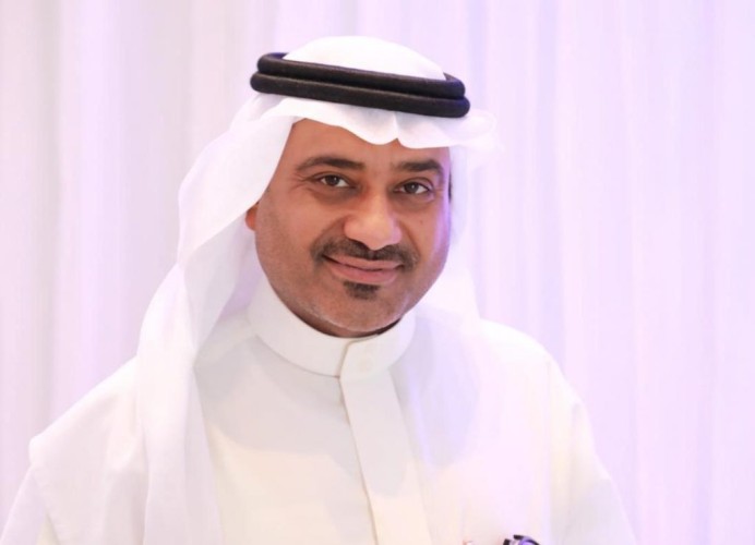 الاعلامي السعودي دور مهم وبارز للإعلام في بث الطمأنينة والتصدي للشائعات التي يروجها الجهلة