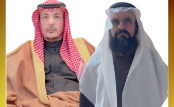من أجل أواصر الترابط الحقيقي.. قبيلة الشعبان من بني رشيد تحتفل بمناسبة زيارة رجال أعمال ووجهاء وأعيان من قبيلة العجوين بالخرج من أجل أواصر الترابط الحقيقي.. قبيلة الشعبان من بني رشيد تحتفل بمناسبة زيارة رجال أعمال ووجهاء وأعيان من قبيلة العجوين بالخرج