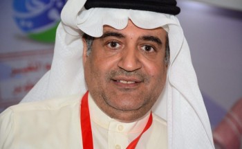 عبدالله المغلوث : البطاقة الخضراء سوف تسهم في ايجاد بيئة استثمارية ناجعة عبدالله المغلوث : البطاقة الخضراء سوف تسهم في ايجاد بيئة استثمارية ناجعة