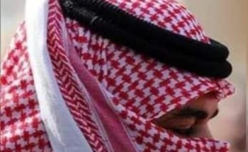 استشاري أمراض معدية يوضح حقيقة إمكانية استعمال الشماغ أو النقاب بديلاً عن الكمامة (فيديو) استشاري أمراض معدية يوضح حقيقة إمكانية استعمال الشماغ أو النقاب بديلاً عن الكمامة (فيديو)