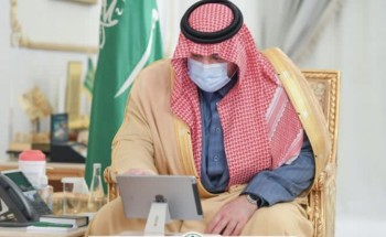 أمير الشمالية يدشن إلكترونيا فعاليات وبرامج فرع حقوق الإنسان باليوم العالمي لحقوق الإنسان أمير الشمالية يدشن إلكترونيا فعاليات وبرامج فرع حقوق الإنسان باليوم العالمي لحقوق الإنسان