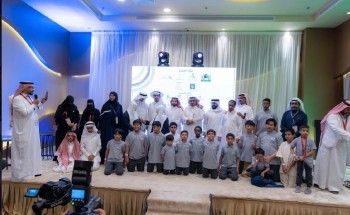 مامثلك وطن  مبادرة ترسخ فكر المسؤولية الاجتماعية نحو رؤية 2030
