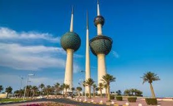 مواطن يتعرض لاعتداء بالضرب وسلب ما بحوزته من أموال بالكويت مواطن يتعرض لاعتداء بالضرب وسلب ما بحوزته من أموال بالكويت