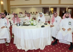 جمعية البر بجدة تشارك في ورشة عمل (منظمات المجتمع المدني في المملكة – برنامج تضامن) جمعية البر بجدة تشارك في ورشة عمل (منظمات المجتمع المدني في المملكة – برنامج تضامن)