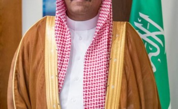 محافظ الغزالة : يوم التأسيس ذكرى فخر واعتزاز بجذور الدولة الراسخة