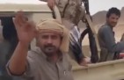 « دقت ساعة الصفر»  .. بالفيديو: قبائل اليمن تعلن جاهزيتها الكاملة للتقدم نحو جبهات القتال ضد مليشيا الحوثي
