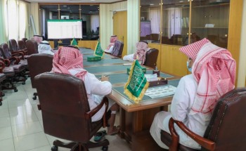 منظومة الرقابة الإلكترونية ( شامل ) تقيم دورة إلكترونية عن بعد منظومة الرقابة الإلكترونية ( شامل ) تقيم دورة إلكترونية عن بعد